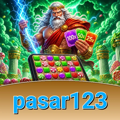 pasar123 APK — hemat kuota