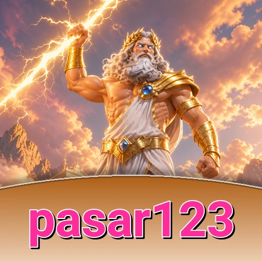 pasar123 APK — katalog lengkap